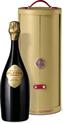 Gosset Champagne Celebris Brut
